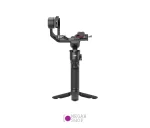 گیمبال دوربین دی جی آی DJI RS 3 Mini Gimbal - تصویر 2