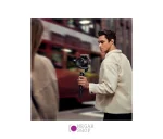 گیمبال دوربین دی جی آی DJI RS 3 Mini Gimbal - تصویر 10