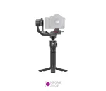 گیمبال دوربین دی جی آی DJI RS 3 Mini Gimbal - تصویر 4