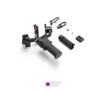گیمبال دوربین دی جی آی DJI RS 3 Mini Gimbal - تصویر 6