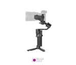 گیمبال دوربین دی جی آی DJI RS 3 Mini Gimbal - تصویر 5