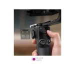 گیمبال دوربین دی جی آی DJI RS 3 Mini Gimbal - تصویر 7
