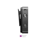 میکروفون دو کاناله بی سیم Godox Movelink UC2 - تصویر 7