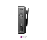 میکروفون دو کاناله بی سیم Godox Movelink UC2 - تصویر 6