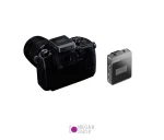 میکروفون دو کاناله بی سیم Godox Movelink UC2 - تصویر 8