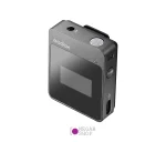 میکروفون دو کاناله بی سیم Godox Movelink UC2 - تصویر 4