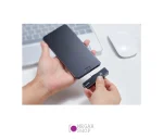 میکروفون دو کاناله بی سیم Godox Movelink UC2 - تصویر 9