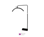 مون لایت Zomei Half Moon Light HD-M8X - تصویر 2