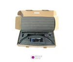 مون لایت Zomei Half Moon Light HD-M8X - تصویر 11