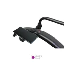 مون لایت Zomei Half Moon Light HD-M8X - تصویر 3