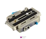 پایه Quick Release مدل Puluz PU3502 - تصویر 8