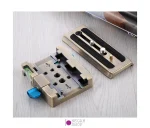 پایه Quick Release مدل Puluz PU3502 - تصویر 11