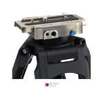 پایه Quick Release مدل Puluz PU3502 - تصویر 13