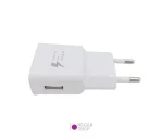 آداپتور شارژ  USB 5V 2A - تصویر 2