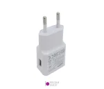 آداپتور شارژ  USB 5V 2A