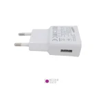 آداپتور شارژ  USB 5V 2A - تصویر 3