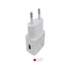 آداپتور شارژ  USB 5V 2A - تصویر 5