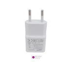 آداپتور شارژ  USB 5V 2A - تصویر 4