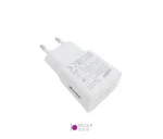 آداپتور شارژ  USB 5V 2A - تصویر 6