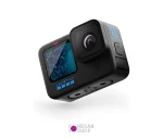 دوربین ورزشی گوپرو Gopro Hero 11 Black - تصویر 7