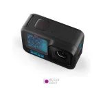 دوربین ورزشی گوپرو Gopro Hero 11 Black - تصویر 9