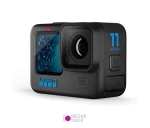 دوربین ورزشی گوپرو Gopro Hero 11 Black - تصویر 4