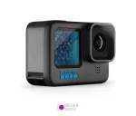 دوربین ورزشی گوپرو Gopro Hero 11 Black - تصویر 3