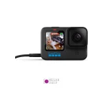 دوربین ورزشی گوپرو Gopro Hero 11 Black - تصویر 13