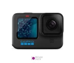 دوربین ورزشی گوپرو Gopro Hero 11 Black
