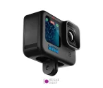 دوربین ورزشی گوپرو Gopro Hero 11 Black - تصویر 8