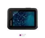 دوربین ورزشی گوپرو Gopro Hero 11 Black - تصویر 2