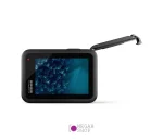 دوربین ورزشی گوپرو Gopro Hero 11 Black - تصویر 12
