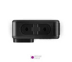 دوربین ورزشی گوپرو Gopro Hero 11 Black - تصویر 10