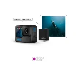 دوربین ورزشی گوپرو Gopro Hero 11 Black - تصویر 14