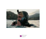 دوربین ورزشی گوپرو Gopro Hero 11 Black - تصویر 15