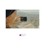 دوربین ورزشی گوپرو Gopro Hero 11 Black - تصویر 17