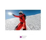دوربین ورزشی گوپرو Gopro Hero 11 Black - تصویر 18