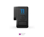 دوربین ورزشی گوپرو Gopro Hero 11 Black - تصویر 11