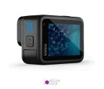 دوربین ورزشی گوپرو Gopro Hero 11 Black - تصویر 6