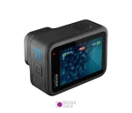دوربین ورزشی گوپرو Gopro Hero 11 Black - تصویر 5