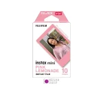 فیلم فوجی Fujifilm Instax mini Pink Lemonade - تصویر 2