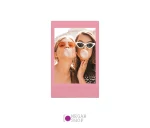فیلم فوجی Fujifilm Instax mini Pink Lemonade - تصویر 5