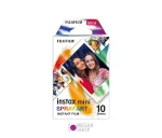 فیلم فوجی Fujifilm Instax mini Spray Art - تصویر 2