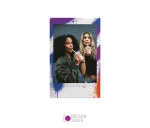 فیلم فوجی Fujifilm Instax mini Spray Art - تصویر 4