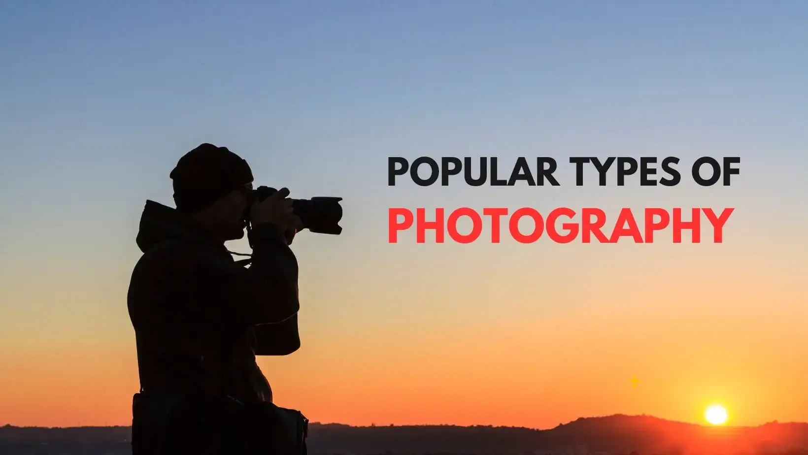 popular-types-of-photography copy