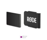 گیره میکروفون Rode Go مدل Rode MagClip