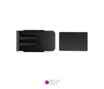 گیره میکروفون Rode Go مدل Rode MagClip - تصویر 2