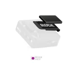 گیره میکروفون Rode Go مدل Rode MagClip - تصویر 3