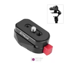 براکت اتصال پلوز مدل Puluz PU3204B