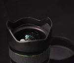 لنز Pentax D-FA 24-70mm F2.8 دست دوم - تصویر 3